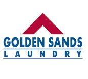 Golden Sands Laundry