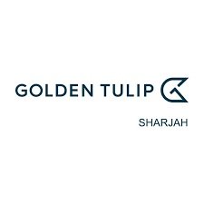 Golden Tulip Sharjah Hotel