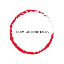 Goldmead Hospitality