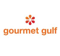 Gourmet Gulf LLC