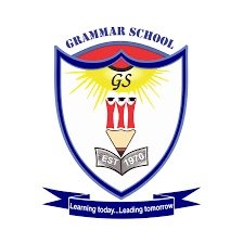 Grammar School