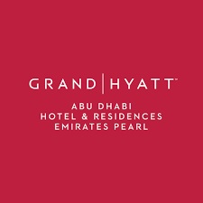 Grand Hyatt Abu Dhabi Hotel & Residences Emirates Pearl