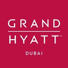 Grand Hyatt Dubai