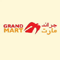 Grand Mart Careers