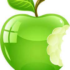 Green Apple Software Trading LLC