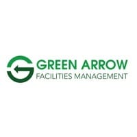 Green Arrow Facilities Management