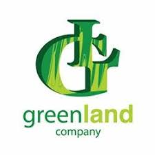 Green Land Company