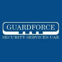 Guardforce Security Services UAE