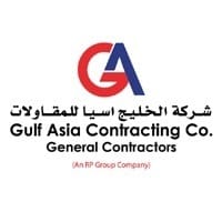 Gulf Asia Contracting Careers Walk in Interview in Dubai 3 Gulf Asia Contracting Careers