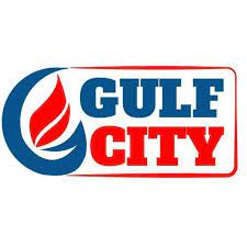Gulf City Fire Fighting LLC