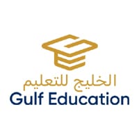 Gulf Education Careers in Abu Dhabi, Al Ain, & Sharjah 1 Gulf Education