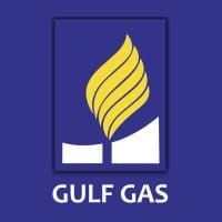 Gulf Gas Careers
