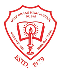 Gulf Indian High School Dubai Careers Walk in Interview 1 Gulf Indian High School Dubai