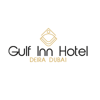 Gulf Inn Hotel Deira Dubai Careers