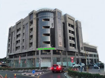 Gulf Inn Hotel Deira Dubai Careers Multiple Job Vacancies 1 Gulf Inn Hotel Deira LLC