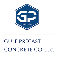 Gulf Precast Careers
