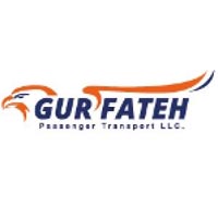 Gurfateh Passengers Transport by Buses LLC