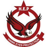 H.E.P International Security Services