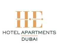 HE Hotel Apartments