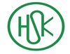 HSK Hospitality