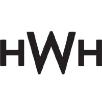 HWH Hospitality Investments