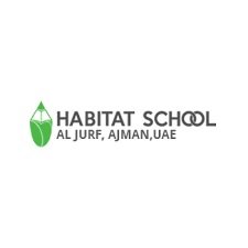 Habitat School Ajman
