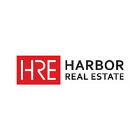 Harbor Real Estate