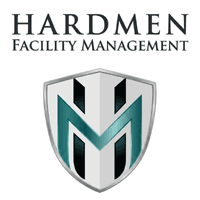 Hardmen Facility Management Careers