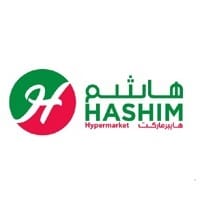 Hashim Hypermarket Careers