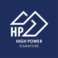 High Power Signature Careers