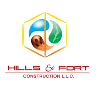 Hills & Fort Construction Careers