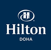 Hilton Hotels & Resorts Doha