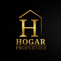 Hogar Properties Careers