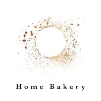 Home Bakery Careers 2026 in Dubai Multiple Vacancies 2 Home Bakery Careers