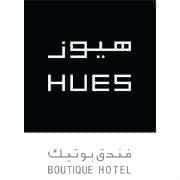 Hues Boutique Hotel