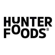 Hunter Foods Careers