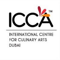 ICCA Dubai
