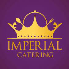 Imperial Catering LLC