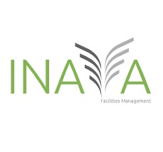 Inaya Facilities Management Services LLC
