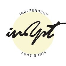 Independent Food Company