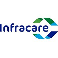 Infracare Facilities Management Services
