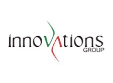Innovations Group UAE Careers