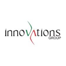 Innovations Group UAE