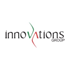 Innovations Group Careers Walk in Interview in Abu Dhabi 1 Innovations Group