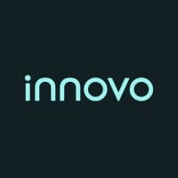 Innovo Group