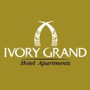 Ivory Grand Hotel Apartments