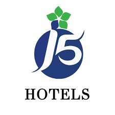 J5 Hotels Dubai