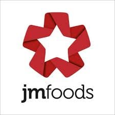 JM Foods Careers in Dubai Multiple Job Opportunities 1 JM Foods