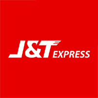 J&T Express Careers UAE Walk in Interview in Abu Dhabi 3 J&T Express Careers UAE