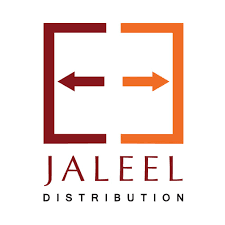 Jaleel Distribution LLC Careers Walk in Interview in Dubai 1 Jaleel Distribution LLC